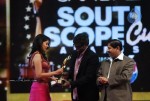 South Scope Cinema Awards 2010 Photos - 270 of 515