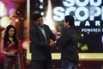 South Scope Cinema Awards 2010 Photos - 506 of 515
