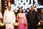 South Scope Cinema Awards 2010 Photos - 515 of 515