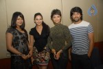 South Scope Cinema Awards Curtain Raiser - 10 of 53