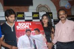 South Scope Magazine New Issue Launch - 16 of 53
