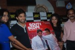 South Scope Magazine New Issue Launch - 25 of 53