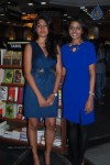 South Scope Magazine New Issue Launch - 28 of 53