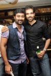 SOUTH SCOPE - KAJAL COVER PAGE LAUNCH PARTY - 23 of 60
