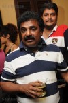 SOUTH SCOPE - KAJAL COVER PAGE LAUNCH PARTY - 24 of 60