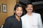 SOUTH SCOPE - KAJAL COVER PAGE LAUNCH PARTY - 25 of 60