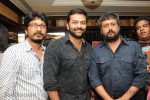 SOUTH SCOPE - KAJAL COVER PAGE LAUNCH PARTY - 26 of 60