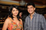 SOUTH SCOPE - KAJAL COVER PAGE LAUNCH PARTY - 27 of 60