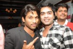 SOUTH SCOPE - KAJAL COVER PAGE LAUNCH PARTY - 28 of 60