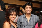 SOUTH SCOPE - KAJAL COVER PAGE LAUNCH PARTY - 50 of 60