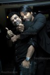 SOUTH SCOPE - KAJAL COVER PAGE LAUNCH PARTY - 30 of 60