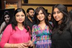 SOUTH SCOPE - KAJAL COVER PAGE LAUNCH PARTY - 52 of 60