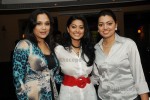 SOUTH SCOPE - KAJAL COVER PAGE LAUNCH PARTY - 32 of 60
