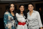 SOUTH SCOPE - KAJAL COVER PAGE LAUNCH PARTY - 11 of 60