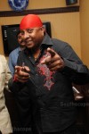 SOUTH SCOPE - KAJAL COVER PAGE LAUNCH PARTY - 35 of 60
