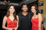 SOUTH SCOPE - KAJAL COVER PAGE LAUNCH PARTY - 57 of 60