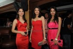 SOUTH SCOPE - KAJAL COVER PAGE LAUNCH PARTY - 37 of 60