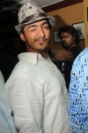 SOUTH SCOPE - KAJAL COVER PAGE LAUNCH PARTY - 38 of 60