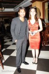 SOUTH SCOPE - KAJAL COVER PAGE LAUNCH PARTY - 39 of 60