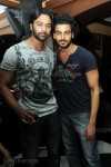 SOUTH SCOPE - KAJAL COVER PAGE LAUNCH PARTY - 41 of 60