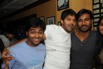 SOUTH SCOPE - KAJAL COVER PAGE LAUNCH PARTY - 42 of 60