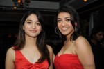 SOUTH SCOPE - KAJAL COVER PAGE LAUNCH PARTY - 23 of 60