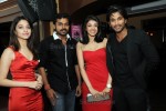 SOUTH SCOPE - KAJAL COVER PAGE LAUNCH PARTY - 25 of 60
