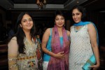 SOUTH SCOPE - KAJAL COVER PAGE LAUNCH PARTY - 32 of 60