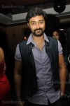 SOUTH SCOPE - KAJAL COVER PAGE LAUNCH PARTY - 34 of 60