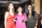 SOUTH SCOPE - KAJAL COVER PAGE LAUNCH PARTY - 37 of 60