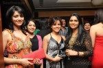 SOUTH SCOPE - KAJAL COVER PAGE LAUNCH PARTY - 39 of 60