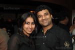 SOUTH SCOPE - KAJAL COVER PAGE LAUNCH PARTY - 42 of 60