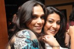 SOUTH SCOPE - KAJAL COVER PAGE LAUNCH PARTY - 44 of 60
