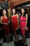 SOUTH SCOPE - KAJAL COVER PAGE LAUNCH PARTY - 48 of 60
