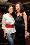 SOUTH SCOPE - KAJAL COVER PAGE LAUNCH PARTY - 52 of 60