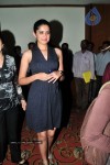 South Scope Cine Awards 2010 Announcement Stills - 9 of 87