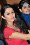 South Scope Cine Awards 2010 Announcement Stills - 13 of 87