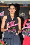 South Scope Cine Awards 2010 Announcement Stills - 14 of 87