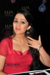 South Scope Cine Awards 2010 Announcement Stills - 16 of 87