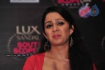 South Scope Cine Awards 2010 Announcement Stills - 25 of 87