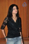 South Scope Cine Awards 2010 Announcement Stills - 26 of 87