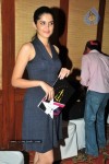 South Scope Cine Awards 2010 Announcement Stills - 31 of 87