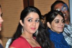 South Scope Cine Awards 2010 Announcement Stills - 32 of 87