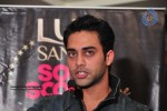 South Scope Cine Awards 2010 Announcement Stills - 37 of 87