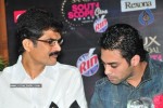 South Scope Cine Awards 2010 Announcement Stills - 39 of 87