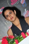 South Scope Cine Awards 2010 Announcement Stills - 46 of 87