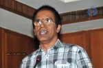 South Scope Cine Awards 2010 Announcement Stills - 65 of 87