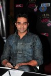 South Scope Cine Awards 2010 Announcement Stills - 67 of 87
