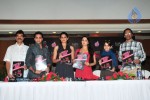 South Scope Cine Awards 2010 Announcement Stills - 68 of 87