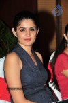 South Scope Cine Awards 2010 Announcement Stills - 69 of 87